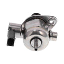 AUDI A5 Cabriolet (F57, F5E) High Pressure Fuel Pump 06K127028B