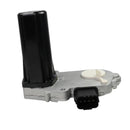 Transfer Case Shift Actuator Motor for Dodge RAM 1500 2005-10 5143477AA 600-935