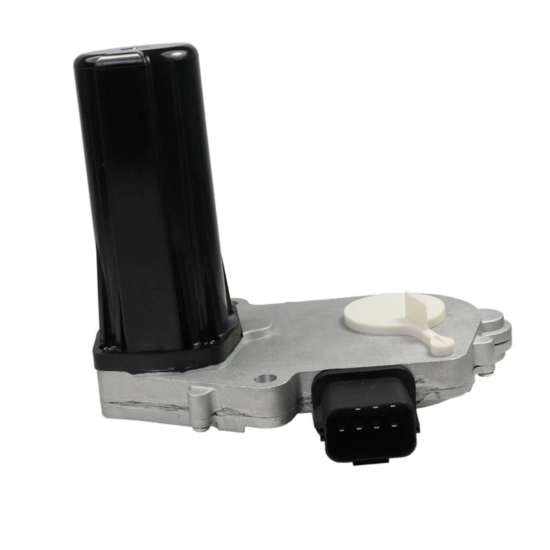 Transfer Case Shift Actuator Motor for Dodge RAM 1500 2005-10 5143477AA 600-935