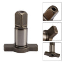 1/2" N866410 N880093 N851276 Anvil Assembly Detent Pin Anvil For Dewalt DCF899