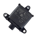 2022-2025 For Toyota Corolla Cross Rear Blind Spot Radar Sensor Module 88162-0A050