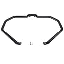 Engine Guard Frame Anti-Crash Bumper Protector For Indian Roadmaster 14-23 Chrome