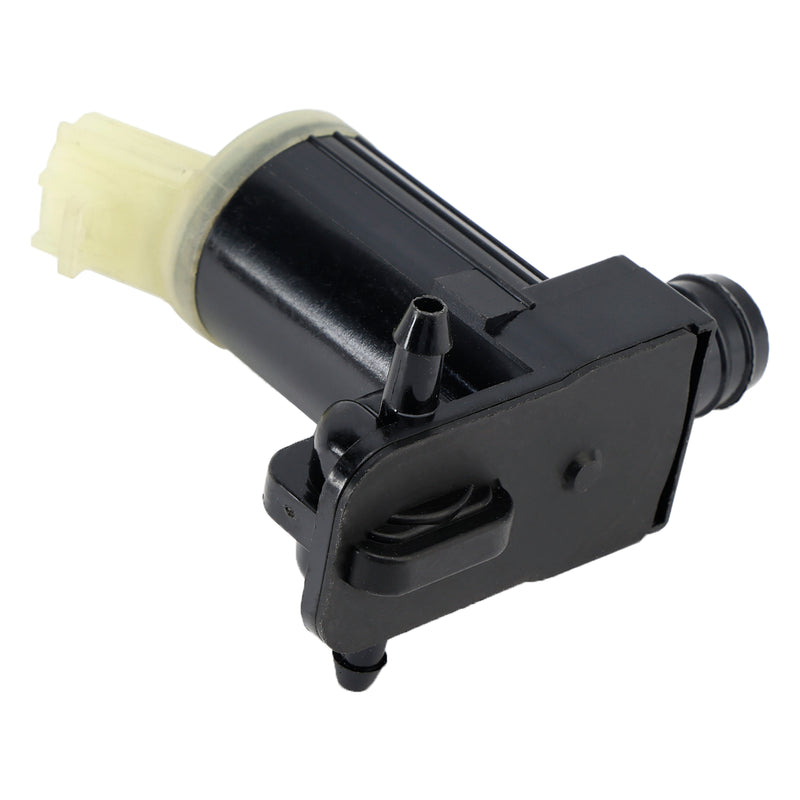 Windshield Washer Pump for Honda Clarity 2017-2021 76806-TRT-003