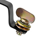 1Pair Stage Light Clamps For 7R Sharpy 230W Zoom Moving Head Beam Light