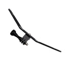 Bracket GoPro Camera Windscreen For BMW R1300GS S1000XR F900XR F850GS