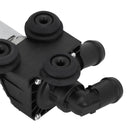 Water Circulation Pump Auxiliary Water Pump 64118369806 For BMW E46 E90 E93 Z4