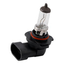 Pair Front  Fog Light Lamps With Bulbs For Ford Expedition 2007-2014 Smoked Lens