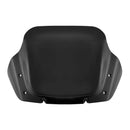 Windshield WindScreen fit for Touring Street Glide CVO 117 121 2023-2024