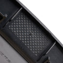 Car Coin Box Spare Parts Storage Box For VW Bora MK4 1999-2005