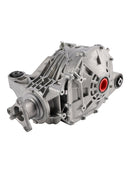 Rear Axle Differential Carrier 25979053 For Cadillac CTS Base 08-2014 3.23Ratio