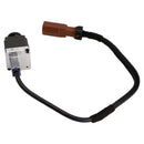 Mercedes-Benz W205 W218 W292 W448 W253 360° Front Camera A0009050806 0009050806