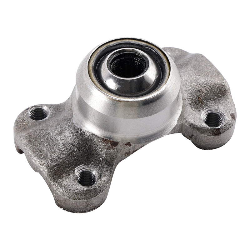 Double Cardan Joint 211355X + 5-153X For Jeep Wrangler Cherokee XJ TJ