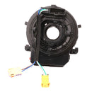 Steering Wheel Clock Spring 93490-D4620 For Kia Optima 1.6L 2018