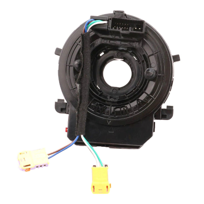 Steering Wheel Clock Spring 93490-D4620 For Kia Optima 1.6L 2018