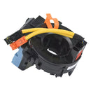 2015-2018 Toyota Prius C Clock Spring With Steering Angle Sensor 89245-12050