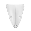 Windshield WindScreen fit for DUCATI SuperSport 939 2017-2020 950 2021-2024