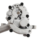 Engine Oil Pump 06E115105AD for Audi A4 A5 A6 Quattro S4 S5 Q5 2.8L 3.0L 3.2L
