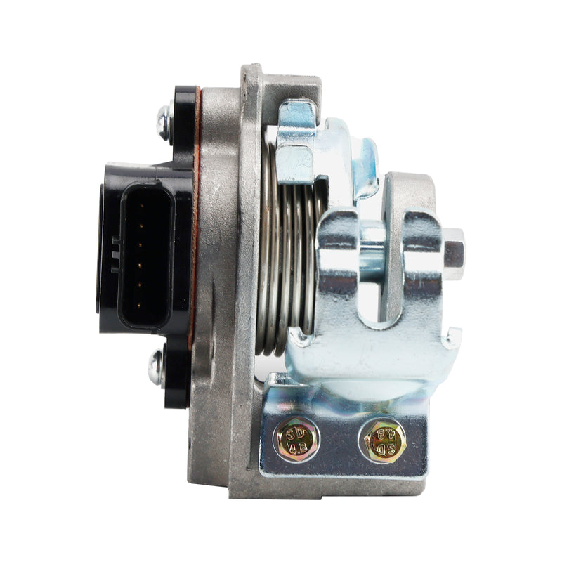 Accelerator Pedal Position Sensor 37971-RDJ-A01 For Honda Acura TL TSX 04-08