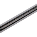 Rear Stop Lamp 3rd High Brake Lamp LED 92700-C5000 For KIA Sorento 2015-2019 BLK