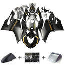 Amotopart Ducati 1199 899 2012-2015 Fairing Kit Bodywork Plastic ABS
