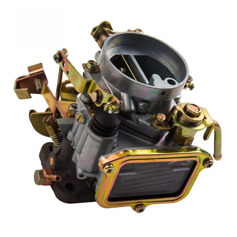 Carburetor 16010B5320 For Nissan J15 Datsun Pick Up 1970-1981