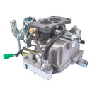 Carburetor Carb Kit 2110013170 For Toyota Corolla DLX Coupe 2-Door 1981 1.8L