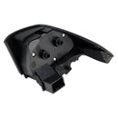 Cruise Control Switch 36770-SWA-A01 for Honda CR-V 2007-2011