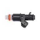 1PCS Fuel Injector 16450-RWK-003 Fit Honda HR-V 2016-2022 Fit Honda Civic