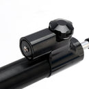 Motorcycle Steering Damper Stabilizer For Yamaha YZF-R3 2015 YZF-R25 2014-2015 Generic