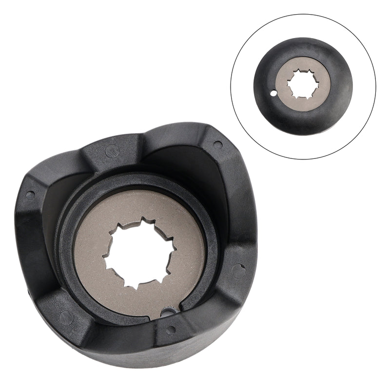 Secondary Clutch Cam Helix 420280193 For Bombardier Can-Am Outlander Max Efi