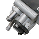 1985-1992 Camaro Firebird TPI 17104417 Throttle Body
