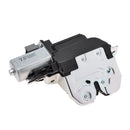 2012-2015 Seat Alhambra 710,711 1.8 TSI FWD MPV Tailgate Lock Actuator 7P0827505M