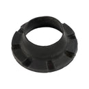 Rear Coil Spring Isolator 52089341AF for Jeep Grand Cherokee WK 2005-2010