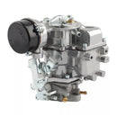 Carburetor D5TZ9510AG For Ford YF Carter 240-250-300 6 Cylinder CIL 1975-1982