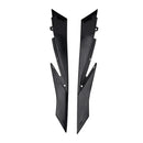 2008-2009 Suzuki GSXR600 GSXR750 Tank Side Cover Panel Fairing