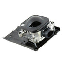 Adaptive Cruise Distance Sensor 68199459AD For Chrysler 300 2015-2020