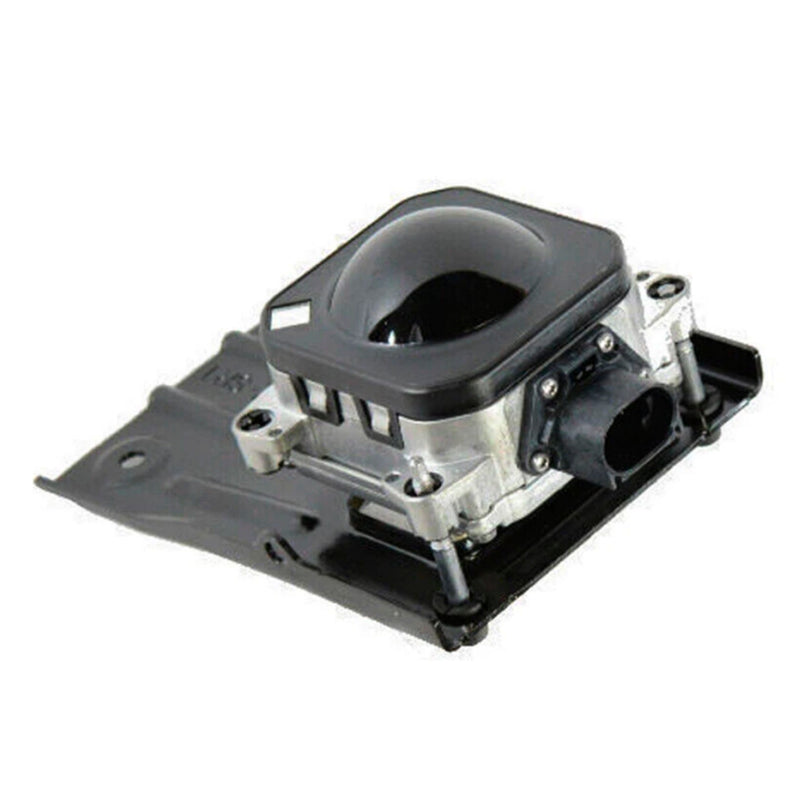 Adaptive Cruise Distance Sensor 68199459AD For Chrysler 300 2015-2020