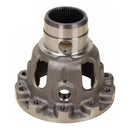 45822-3B850 Transmision Differential Case Cup For Santa Fe Sport 13-16 Sorento