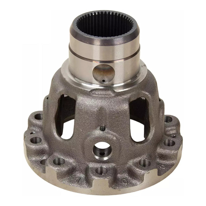 45822-3B850 Transmision Differential Case Cup For Santa Fe Sport 13-16 Sorento