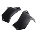 Side Frame Panel Protector Fairings Cover For Yamaha Tenere 700 2019-2024