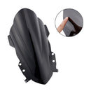 Motorcycle Windshield WindScreen fit for Daytona 660 2024-2025