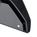 Windshield Plate Side Panels fit for BMW R1300GS ADV 2025-2026