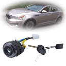 Ignition Switch 819001WK00 For KIA OPTIMA 2011-2015