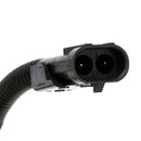 RE526570 Stop Solenoid For John Deere 315 317 320 325 328 332 CT315 CT322 CT332