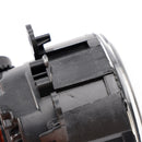 Pair Front Driving Fog Light LH/RH 2N11-15201-AB For Ford Focus 2007-2011