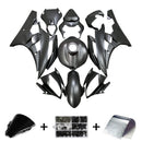Injection Fairing Kit Bodywork Plastic ABS For Yamaha YZFR6 YZF-R6 2006-2007