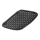 Hood Scoop Vent 68184348AD For Dodge Challenger SRT 15-18 R/T Scat 2019-2023