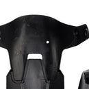 Front Fender Mudguard Fairing For Aprilia RS457 RS 457 2024-2025
