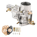 Carburetor 34 15290035 For Volkswagens For Land Rovers