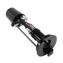 709000836 Fuel Pump Assembly Unit For Can Am Maverick Trail 1000 X3 Max Sport